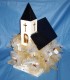 Thumbs/tn_eglise communion 24_5_08.jpg